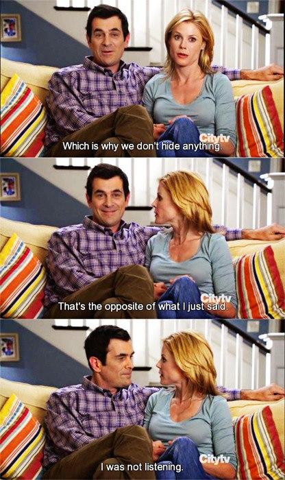_phildunphy__'s tweet photo. #PhilDunphyQuotes http://t.co/11nv5nY8P7
