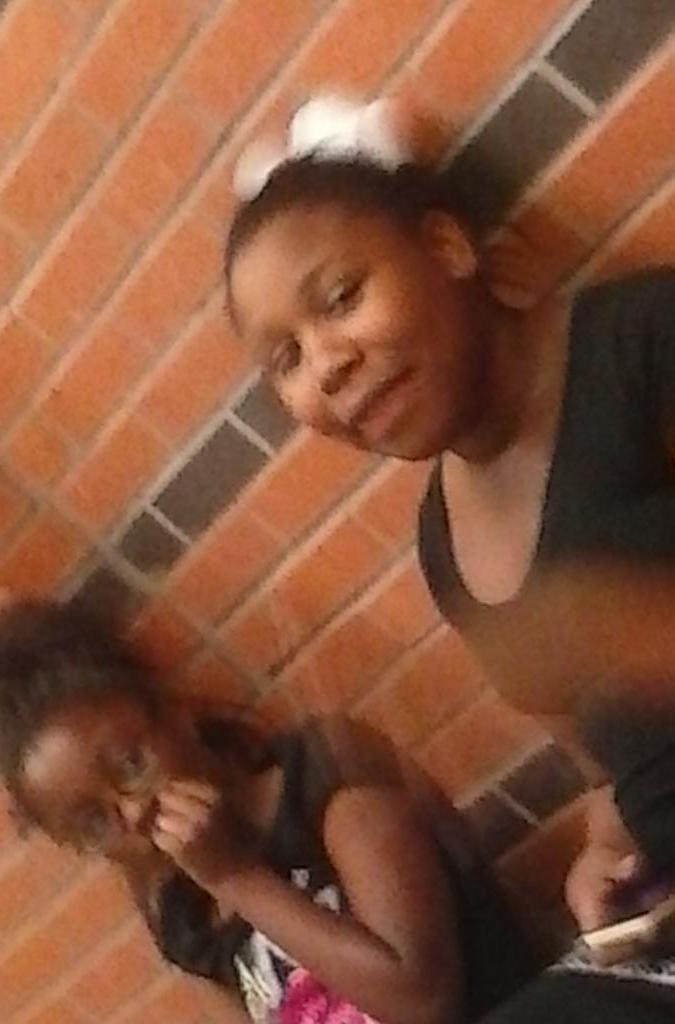 danorius's tweet image. nappy ass hair and need a perm