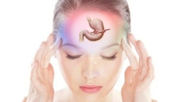 DNeuronal's tweet photo. Al Cerebro como a tu Estómago...
No lo dejes sin alimento!
http://t.co/3a8l0Y0boa http://t.co/DjCblIDsgb