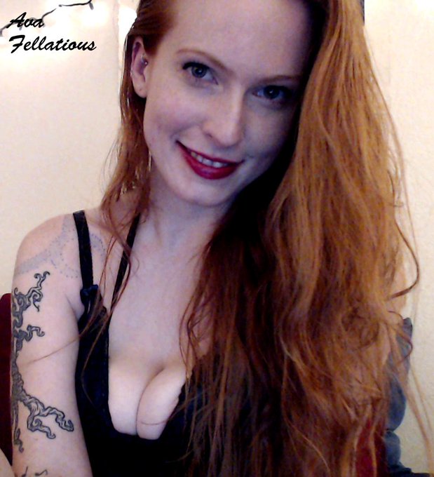 I'm baaack! @GoodTimeBob @TeamPervcb @CamPromoXXX http://t.co/yEL2DWcLlX<a class="tags" target="_blank" title="On Twitter" href="/?out=eyJ0eXAiOiJKV1QiLCJhbGciOiJIUzUxMiJ9.eyJpYXQiOjE3MjYwNjc2MTMsImlzcyI6InR3cG9ybnN0YXJzLmNvbSIsIm5iZiI6MTcyNjA2NzYxMywiZXhwIjoxNzU3NjAzNjEzLCJyZWRpcmVjdF91cmwiOiJodHRwczovL3R3aXR0ZXIuY29tL0dvb2RUaW1lQm9iIn0.BZlqF6hvf3slLtmkO4PLnhXCjQIGuex3n_Twj_jLqilMcyh-E97STrpVOQO4LBmtPwQUIDodIFEfzdq-Y1NukA">@GoodTimeBob</a><a class="tags" href="/tag/teampervcb">@teampervcb</a><a class="tags" target="_blank" title="On Twitter" href="/?out=eyJ0eXAiOiJKV1QiLCJhbGciOiJIUzUxMiJ9.eyJpYXQiOjE3MjYwNjc2MTMsImlzcyI6InR3cG9ybnN0YXJzLmNvbSIsIm5iZiI6MTcyNjA2NzYxMywiZXhwIjoxNzU3NjAzNjEzLCJyZWRpcmVjdF91cmwiOiJodHRwczovL3R3aXR0ZXIuY29tL0NhbVByb21vWFhYIn0.kPNkBGXrm8MvuBTfsfisqYE4AsZiL5rrb39l1CcmQSeJzg_OFz8ndyLzopbrV2WG84V_3M4vRthmh5aA1day1w">@CamPromoXXX</a><a href="/tag/cei"class="tags"><span>#cei</span></a>