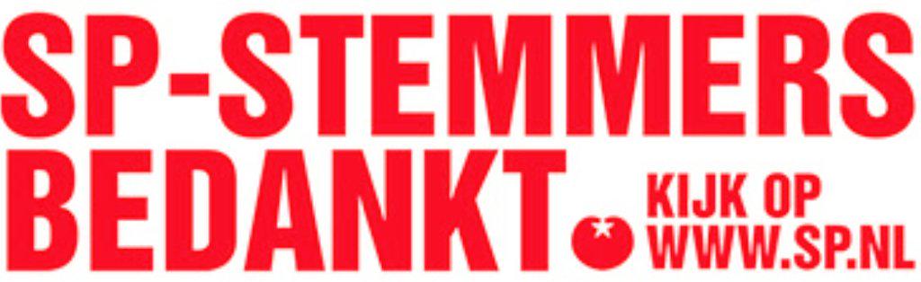 SP Webteam (@spwebteam) on Twitter photo 