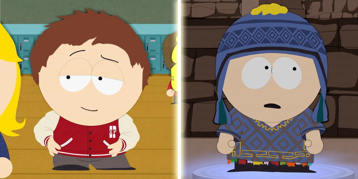 South Park on Twitter: