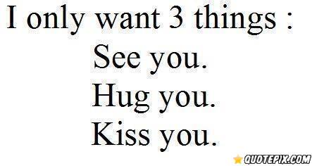 CoupleQuotes44's tweet photo. http://t.co/QSinS14Pix