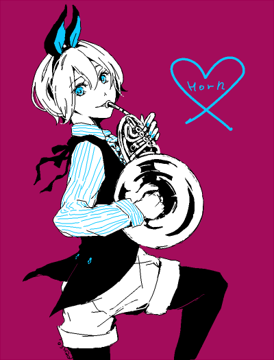 タイマーのtwitterイラスト検索結果 古い順 タイマーのtwitterイラスト検索結果 古い順