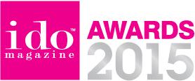 Oakwell Events tweet media