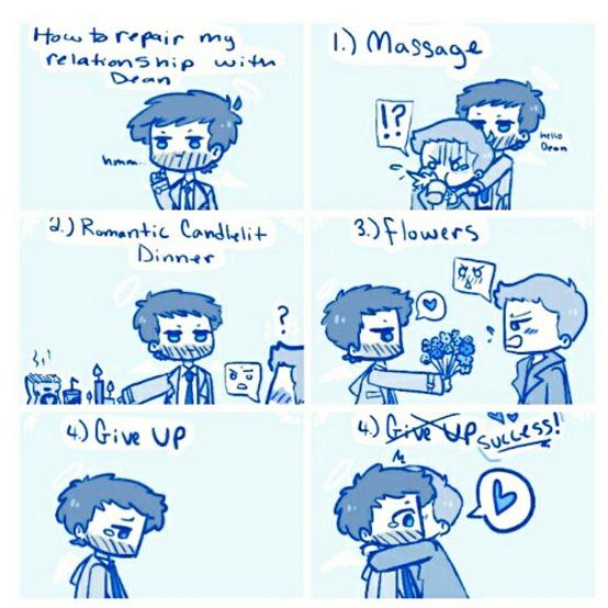 This...is too cute.