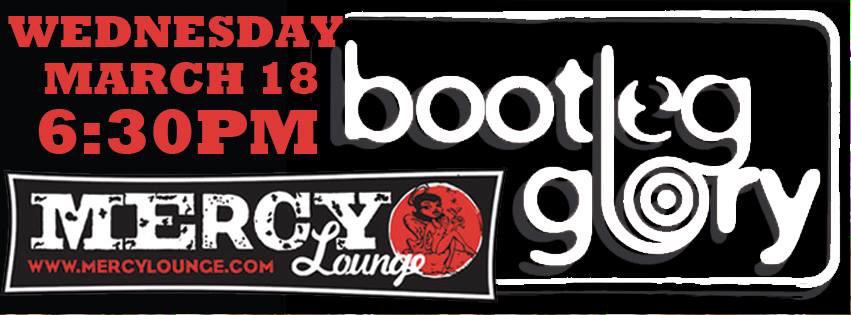 BootlegGlory's tweet photo. Tonight Nashville! Doors open at 6:30pm  and its free entry! http://t.co/pSAJDQ4cfb