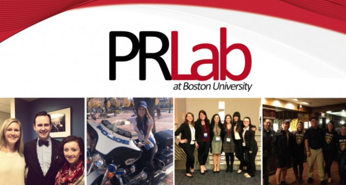 PRLab_BU's tweet photo. The application deadline for #PRLab e-board is quickly approaching. Visit http://t.co/gRsTdtn4PA to apply! http://t.co/tCMjYRhJaV