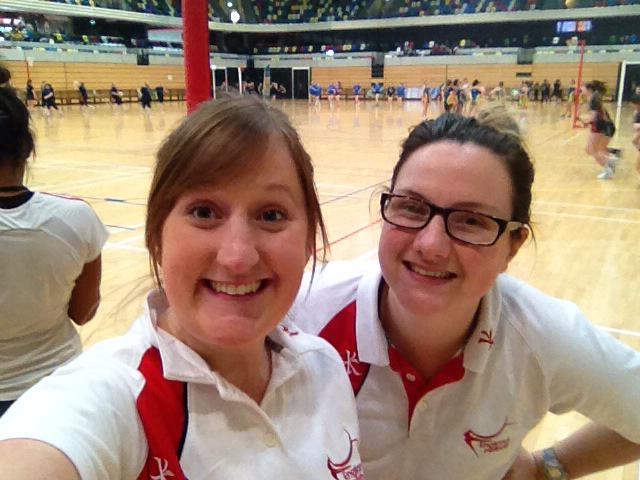 Essex NDO tweet media