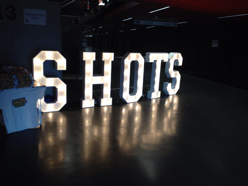 Essex NDO tweet media