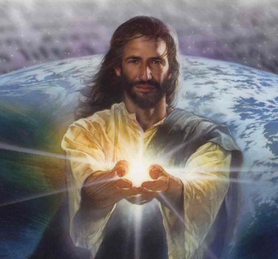 Hay gente que dice que soy yo , vos que opinas ?