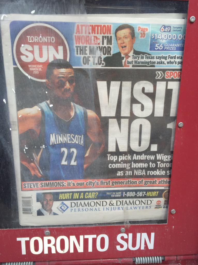 .<a href="/22wiggins/">andrew wiggins</a> returning home is a pretty big deal.