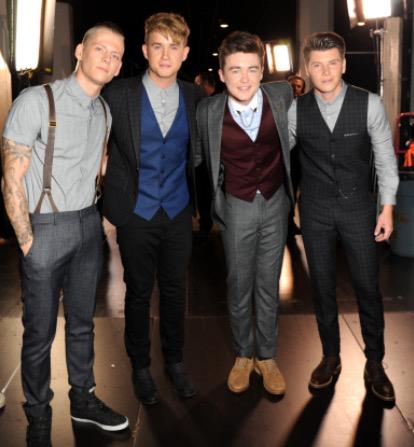 lara_Loux's tweet image. Please vote it doesn't take much only a tweet 🙊❤️ #KCΑ #VoteRixtonUK