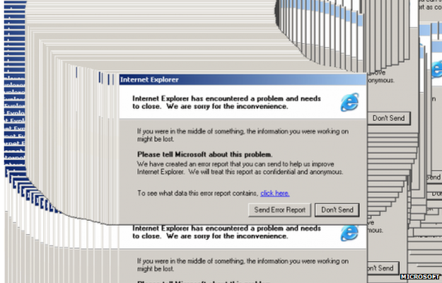Has encountered a problem. Internet Explorer. Интернет эксплорер r.i.p. Похоронили интернет эксплорер. Internet Explorer 1.