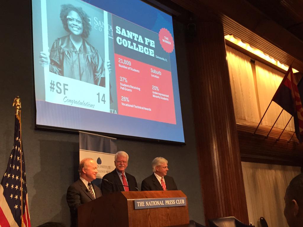 Rob Johnstone tweet media