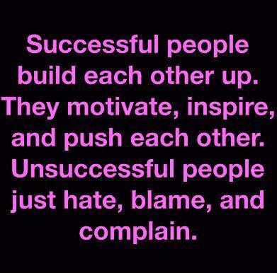 Truth