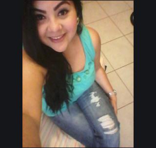 Maria Teresa Seminar (@mariaseminar) on Twitter photo 