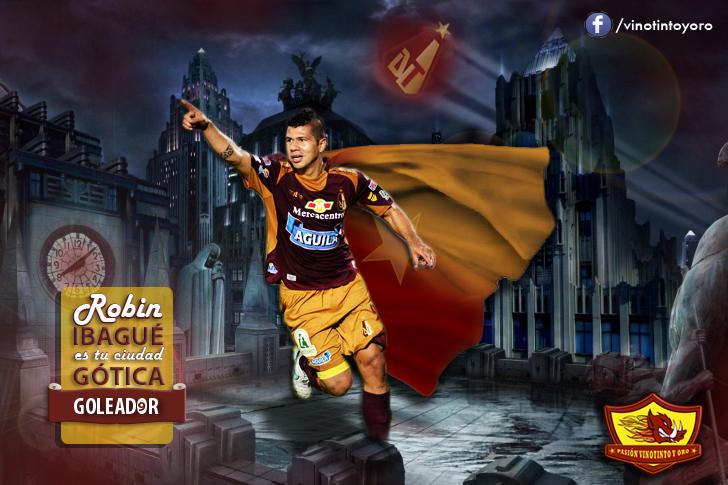 TinshiZ's tweet photo. golead9r! @wilfridelarosa9 @Ramirez_Robin @rinconvinotinto @tolimateamo @HumoPijao http://t.co/hklqxoEVYl