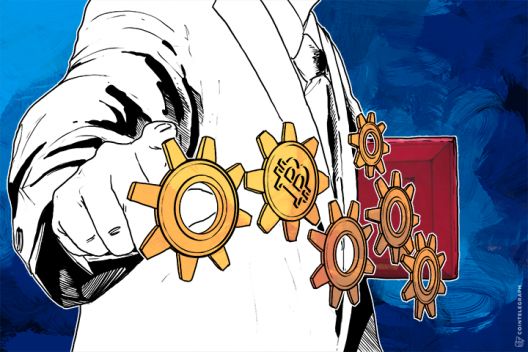 Cointelegraph's tweet photo. UK Government Pledges US$14.6 Million To Digital Currency Research, Alongside… http://t.co/Cy9jm9BAQS #Bitcoin #UK http://t.co/WONdpWZ7yO