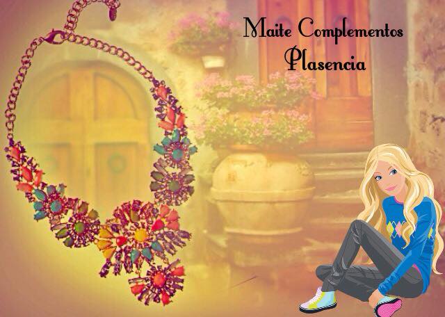 MaiteComplement tweet picture