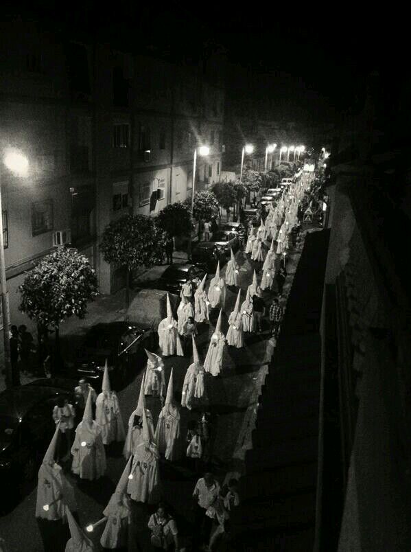 Hdad_Merced's tweet photo. Sólo 12 dias para el Lunes Santo http://t.co/56rJxL0cqj