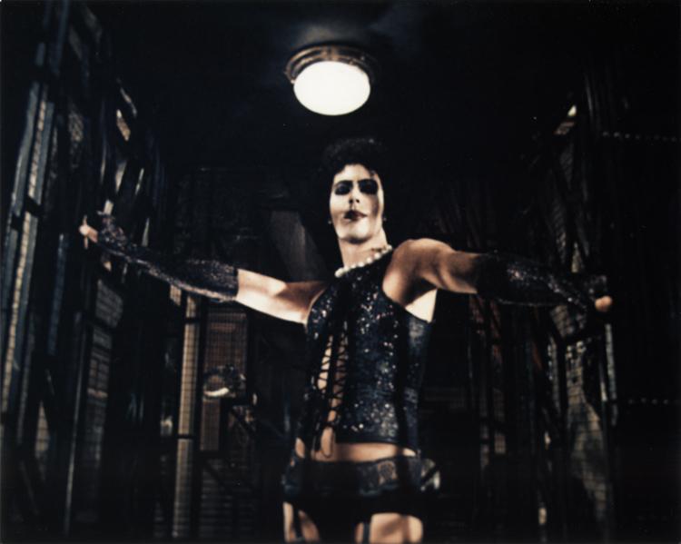 RudyHavenstein's tweet photo. "I see you shiver with antici....pation."
#FedStatement http://t.co/s8d80uBgXY