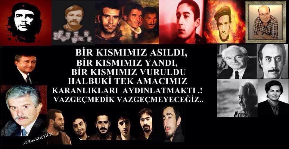 <a href="/bozmeryem1453/">Meryem Boz</a> @_VATANSEVERTT2 @krbyserap13 <a href="/Yazar212/">Yazar212</a> @hoppa_ut <a href="/NurayyDogan/">TC Nuray </a> <a href="/tobiduman/">chrisfurlan</a>