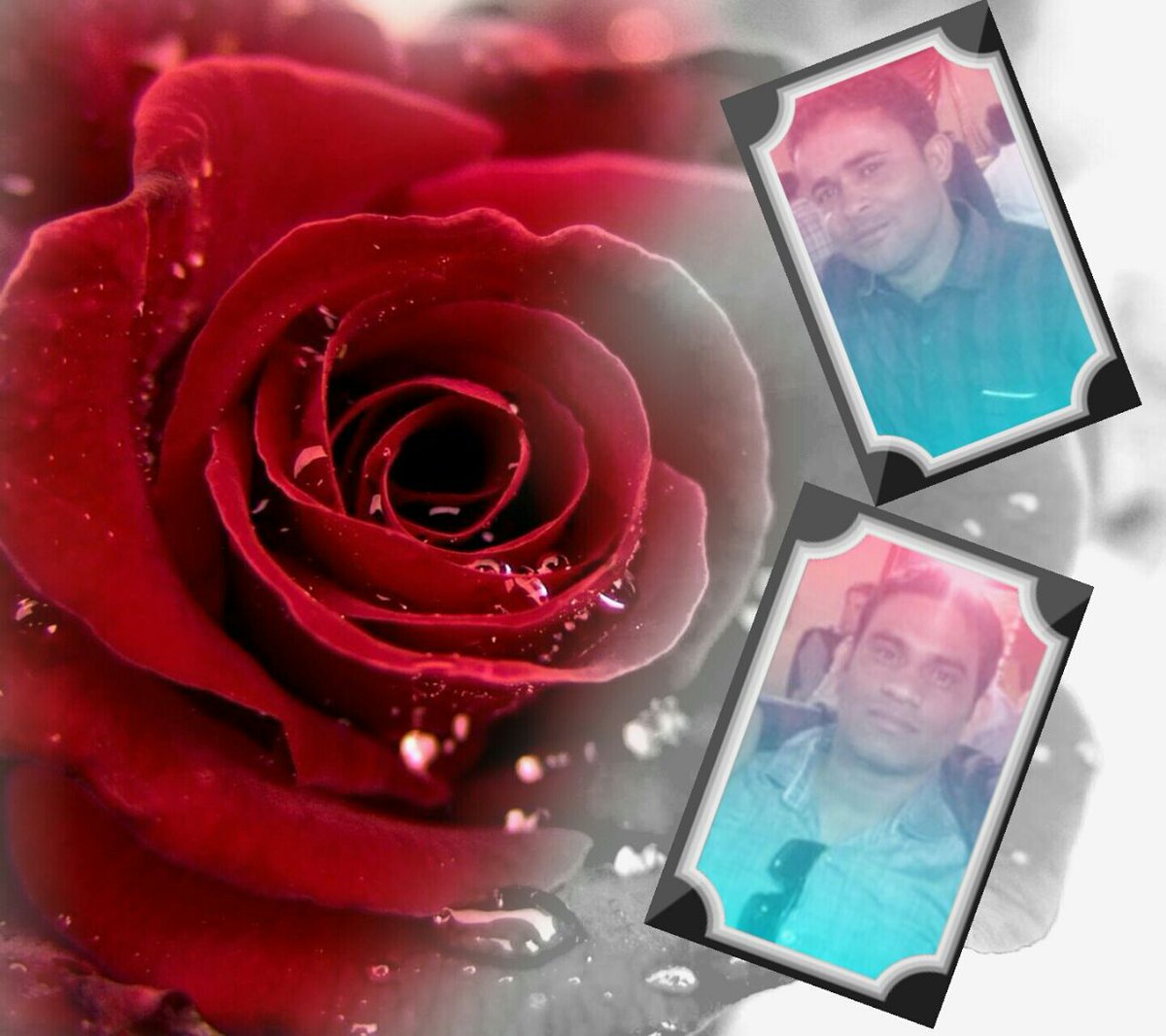 RAMSAINI2 tweet picture