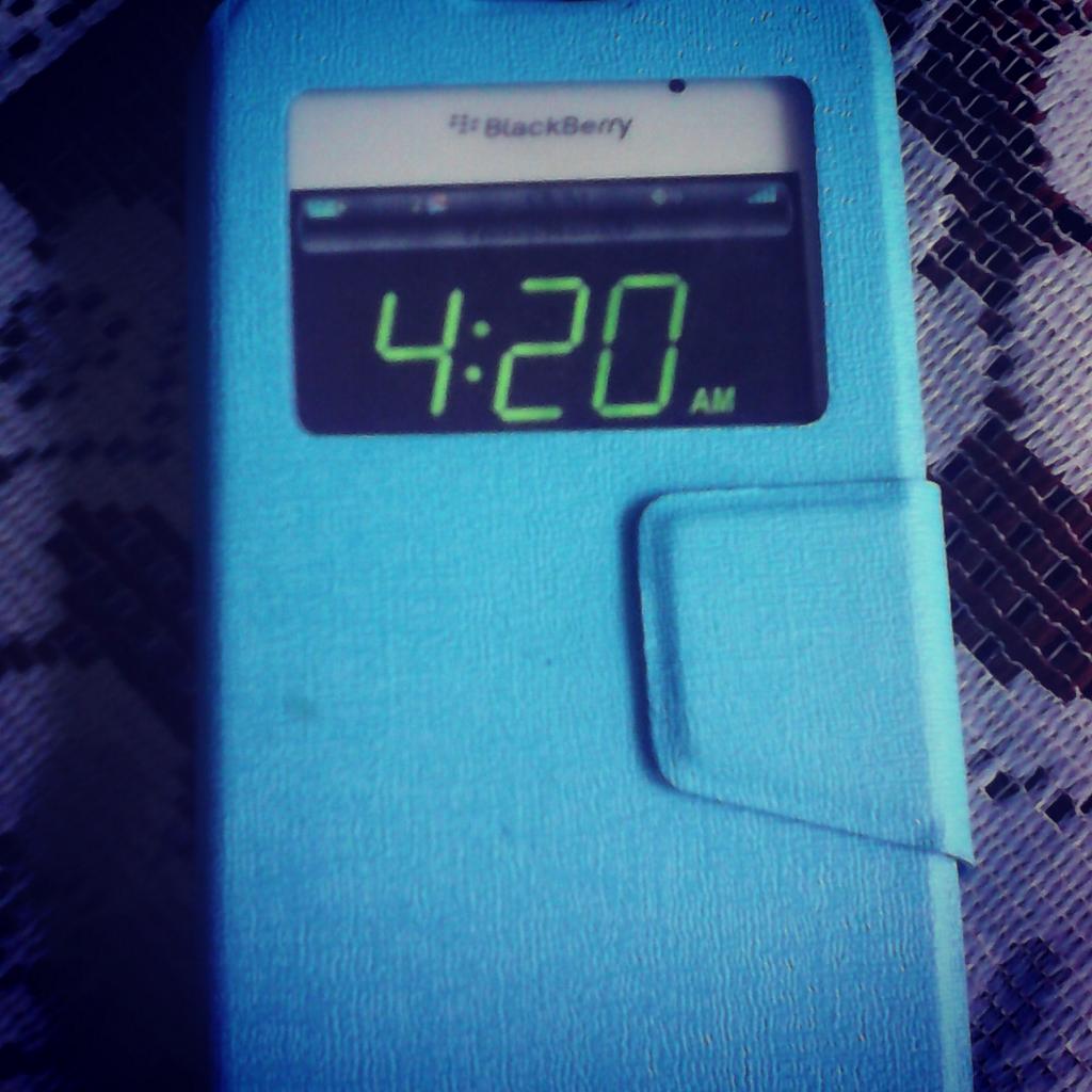 ilhamnh1's tweet photo. 4:20am gassssjoyy!!!! http://t.co/3NCizdAuXU