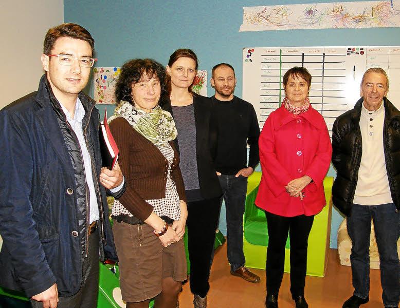 Ville de Gouesnou tweet media