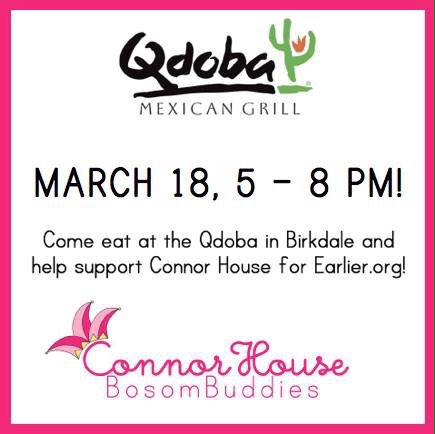 See you tonight!
