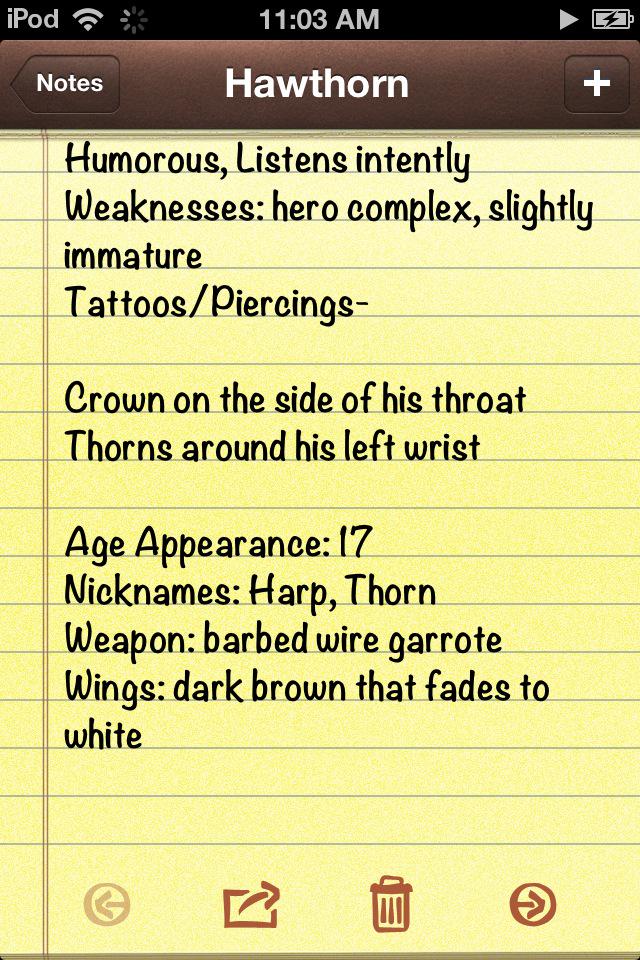 MetumServus's tweet image. 