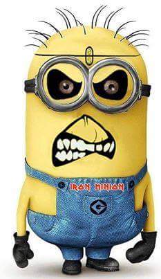 higheronmaiden's tweet photo. Banana http://t.co/SknnDZctdf