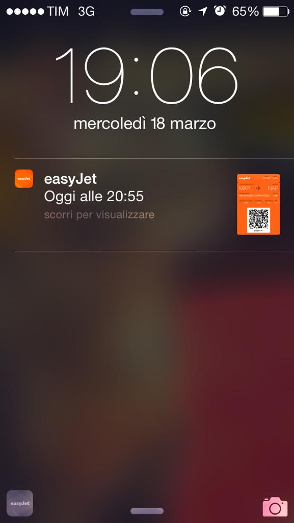 _eliconf_'s tweet photo. 👍🔝✈️😊😘 http://t.co/qcndIUBfb6