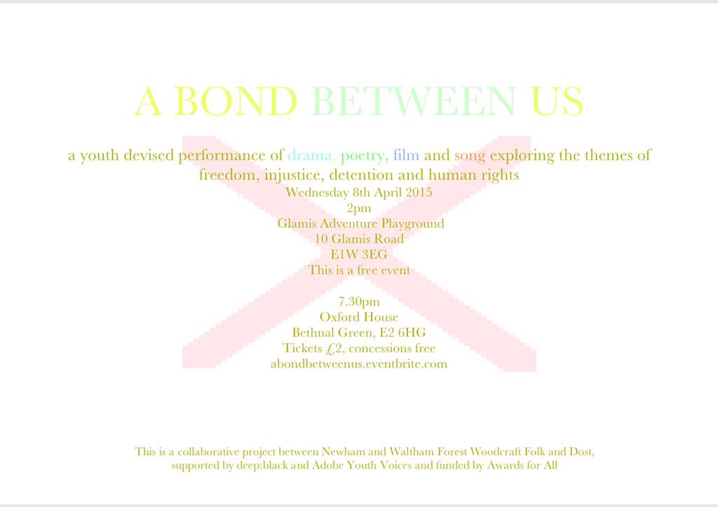 CallunaConserva's tweet image. 