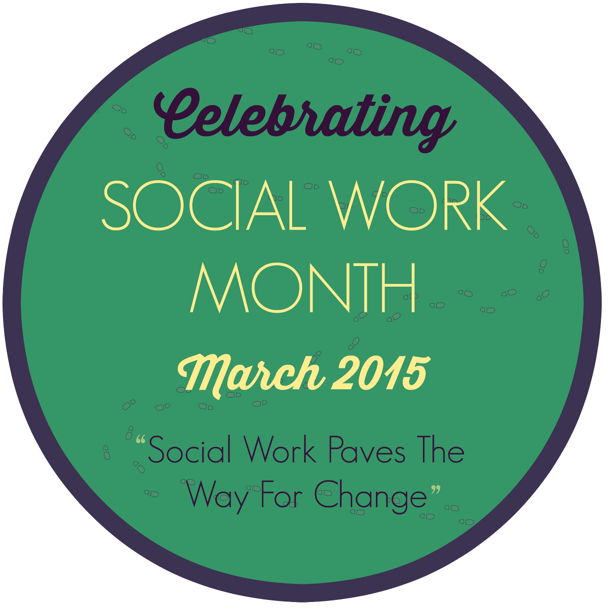 Rep. Barbara Lee (Archived) tweet media