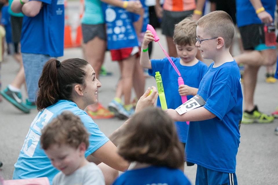 Autism8k tweet media