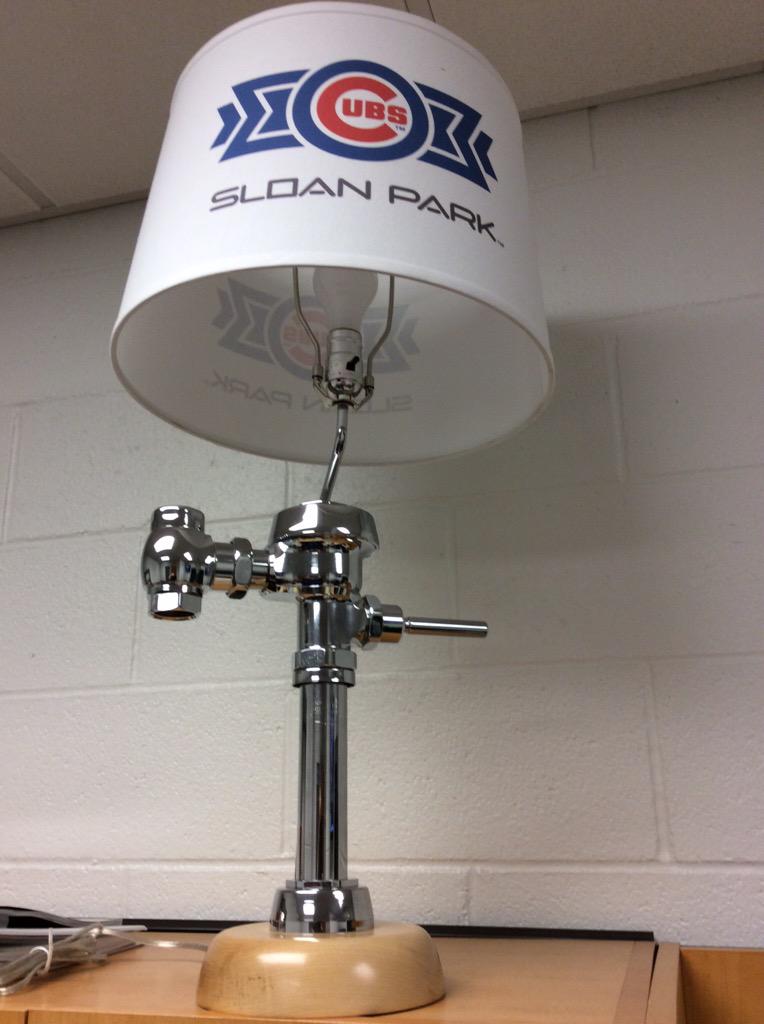 CAZiV-OUUAATBj4.jpg:large