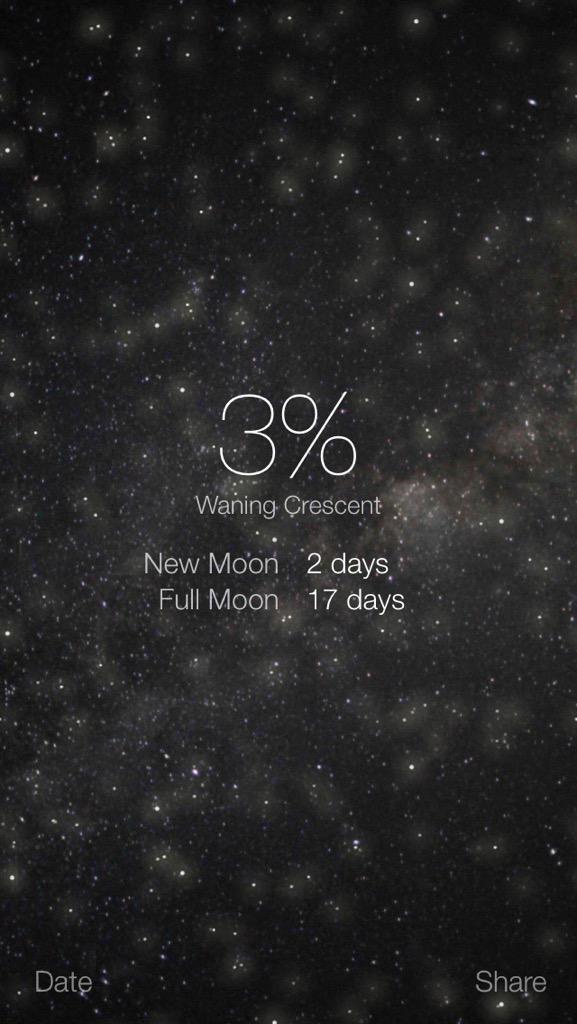 SoundlessBloom's tweet image. °  let me show you how to disappear completely 무음으로 둔 핸드폰에 남겨진 moon 어플의 속삭임. 톰 요크의 목소리가 투영된 것만 같은 밤.