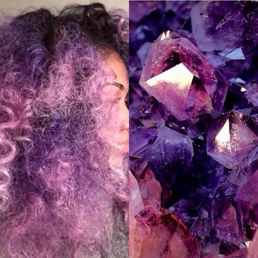 bodycompared's tweet image. 