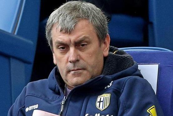 Enlace permanente de imagen incrustada