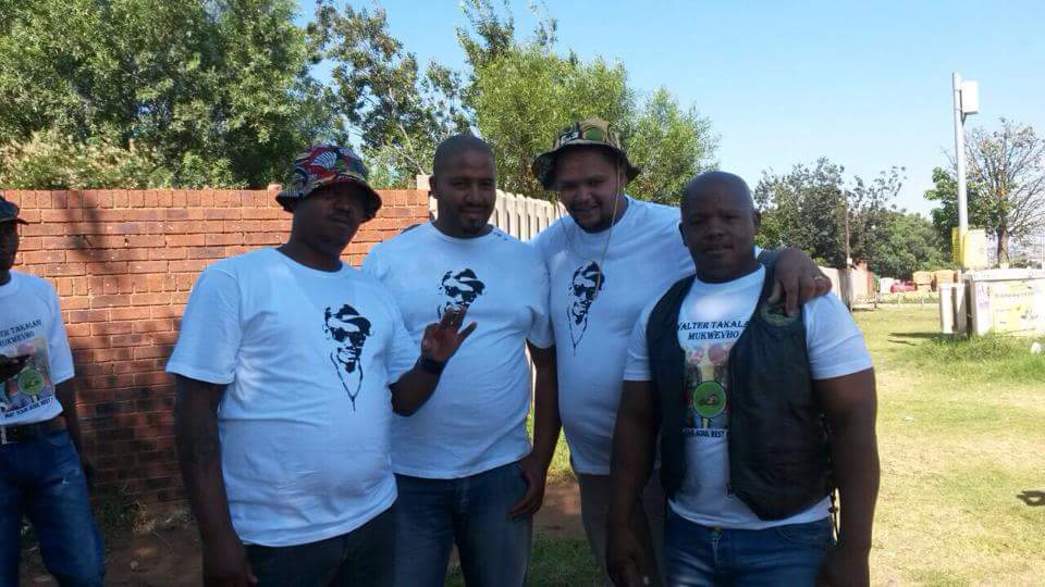 slmatsose's tweet image. 