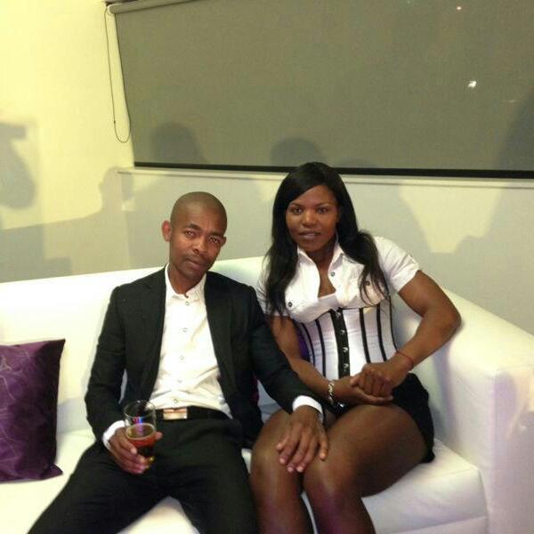 slmatsose's tweet image. 