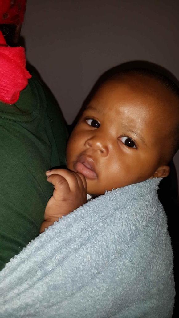 slmatsose's tweet image. 