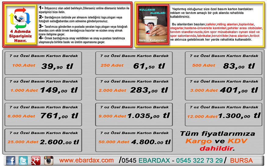 ebardax (@ebardax) on Twitter photo 