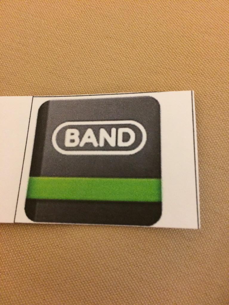 Angie Rudd (@akarudd) | Twitter