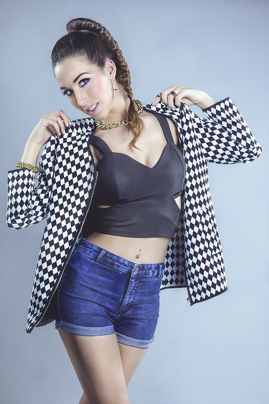 Maravillosos días con <a href="/PatrisseOficial/">Patrisse</a> <a href="/patrissefans/">patrisse club fans</a> 
Más fotografías en: facebook.com/helherphotostu…