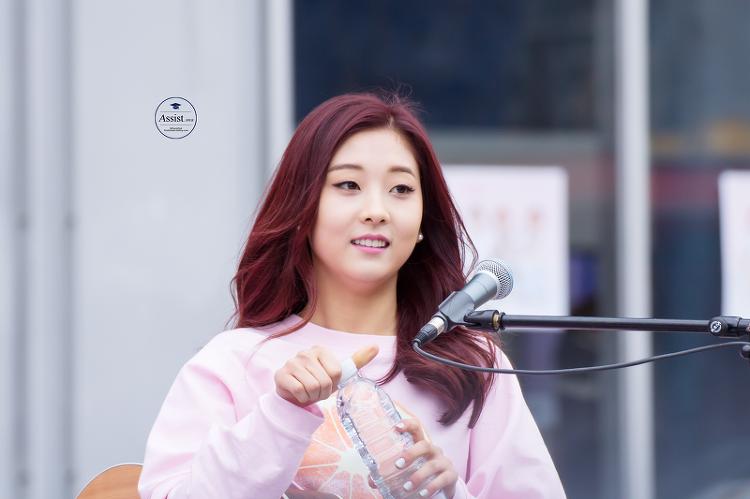 jang seung yeon on twitter clc ina pic 150318 clc jang seung yeon on twitter clc ina pic 150318 clc