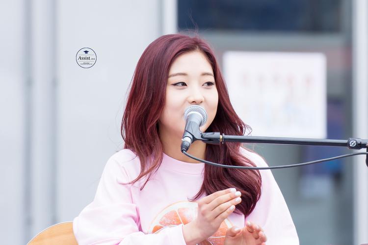 jang seung yeon on twitter clc ina pic 150318 clc jang seung yeon on twitter clc ina pic 150318 clc