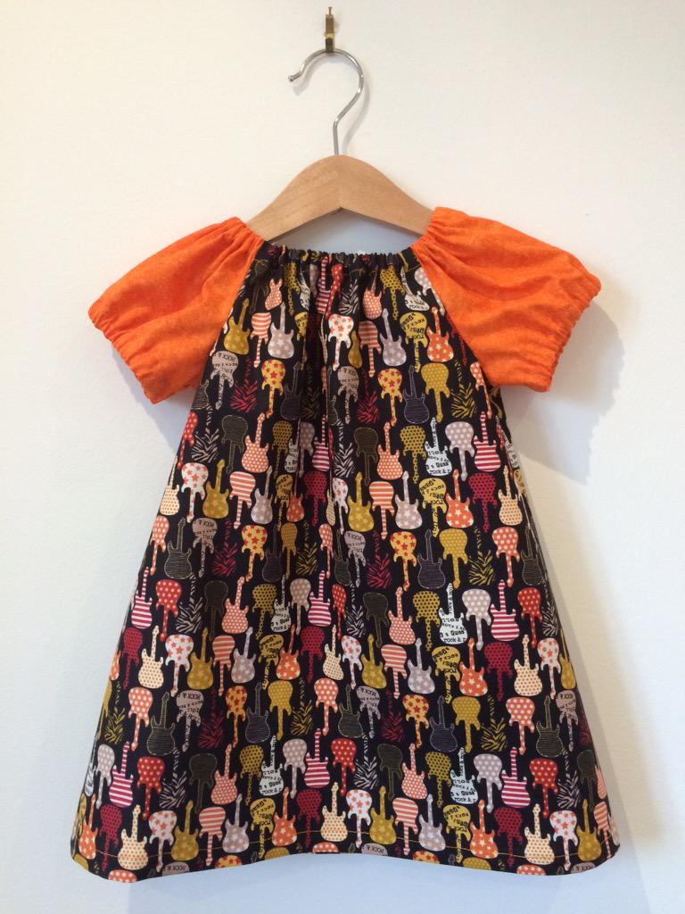 Hanstitched (@hanstitched) on Twitter photo 